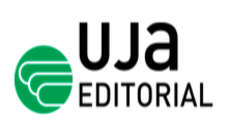 https://editorial.ujaen.es/